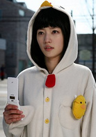 天才宝贝演员表金星剧照图片