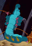 爱丽丝梦游仙境演员表活字典剧照图片