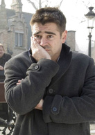 杀手没有假期演员表雷剧照图片