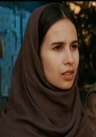 反恐疑云演员表Fatima Fawal剧照图片