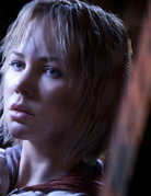 寂静岭2：启示演员表海瑟‧梅森剧照图片