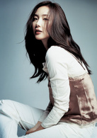 连理枝演员表惠媛剧照图片