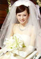 想要拥抱你演员表山本司剧照图片