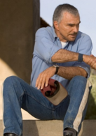 最长的一码演员表奈特剧照图片