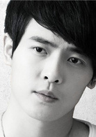 《37次想你》演员表韩小乐剧照图片