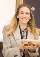 凯特的外遇日记演员表凯特·瑞迪剧照图片