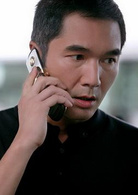 非诚勿扰演员表已婚男人剧照图片