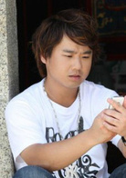 夏天协奏曲演员表沙虫剧照图片