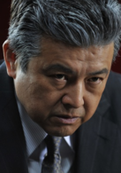 极恶非道2演员表加藤稔剧照图片