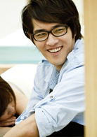 饮食男女2012演员表张全剧照图片