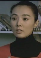 爱情呼叫转移演员表前妻剧照图片