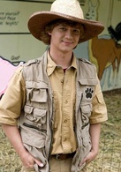 乖乖女是大明星演员表杰克森·斯图尔特剧照图片