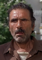 天堂的孩子演员表Ali's Father剧照图片