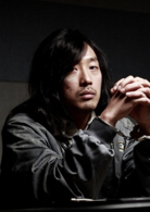 平行理论演员表张洙荣剧照图片