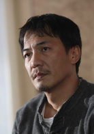 第四张画演员表继父剧照图片