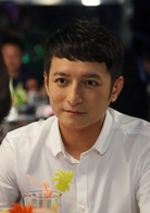 201413演员表唐睿剧照图片