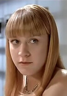 美国精神病人演员表琼剧照图片