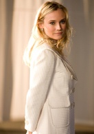 国家宝藏：夺宝秘笈演员表阿比盖尔·蔡斯剧照图片