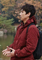 我们善熙演员表文洙剧照图片