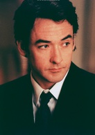 缘分天注定演员表乔纳森·特雷格剧照图片