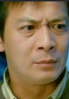 《童梦奇缘》演员表陈文剧照图片