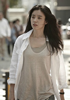 创可贴演员表美秀剧照图片