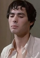 白日美人演员表马塞尔剧照图片