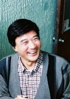 异度空间演员表朱先生剧照图片