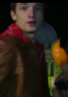 死亡录像2演员表尤里剧照图片