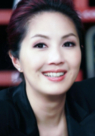 夏日恋神马演员表公主症患者剧照图片