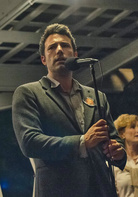 消失的爱人演员表尼克剧照图片