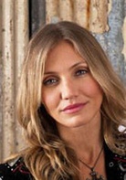 神偷艳贼演员表PJ普诺斯基剧照图片