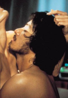 不溶性侵犯演员表野上裕介剧照图片