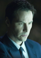 地球停转之日演员表Klaatu剧照图片