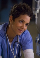 新年前夜演员表艾米护士剧照图片