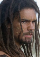 史前一万年演员表达雷剧照图片