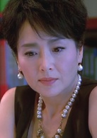 夺帅演员表Soso剧照图片