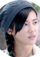 闺蜜演员表小美剧照图片