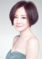 Hello!树先生演员表张小梅剧照图片