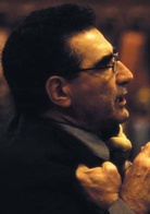 缘分天注定演员表斯托克剧照图片