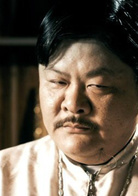 绝命岛演员表阿雪剧照图片