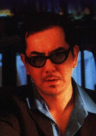 枪火演员表阿鬼剧照图片