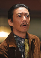 赌博默示录2演员表坂崎孝太郎剧照图片