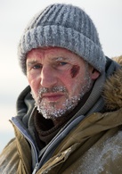 人狼大战演员表约翰·奥特维剧照图片