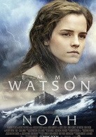 诺亚方舟：创世之旅演员表伊拉剧照图片