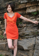 神马都是浮云演员表娇娇剧照图片