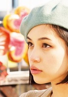 狼狈演员表吉川小势剧照图片