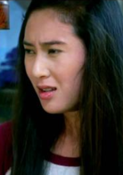 暗恋99天演员表菁菁剧照图片