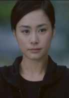 新扎师兄演员表颖之剧照图片