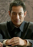 黄克功案件演员表雷经天剧照图片